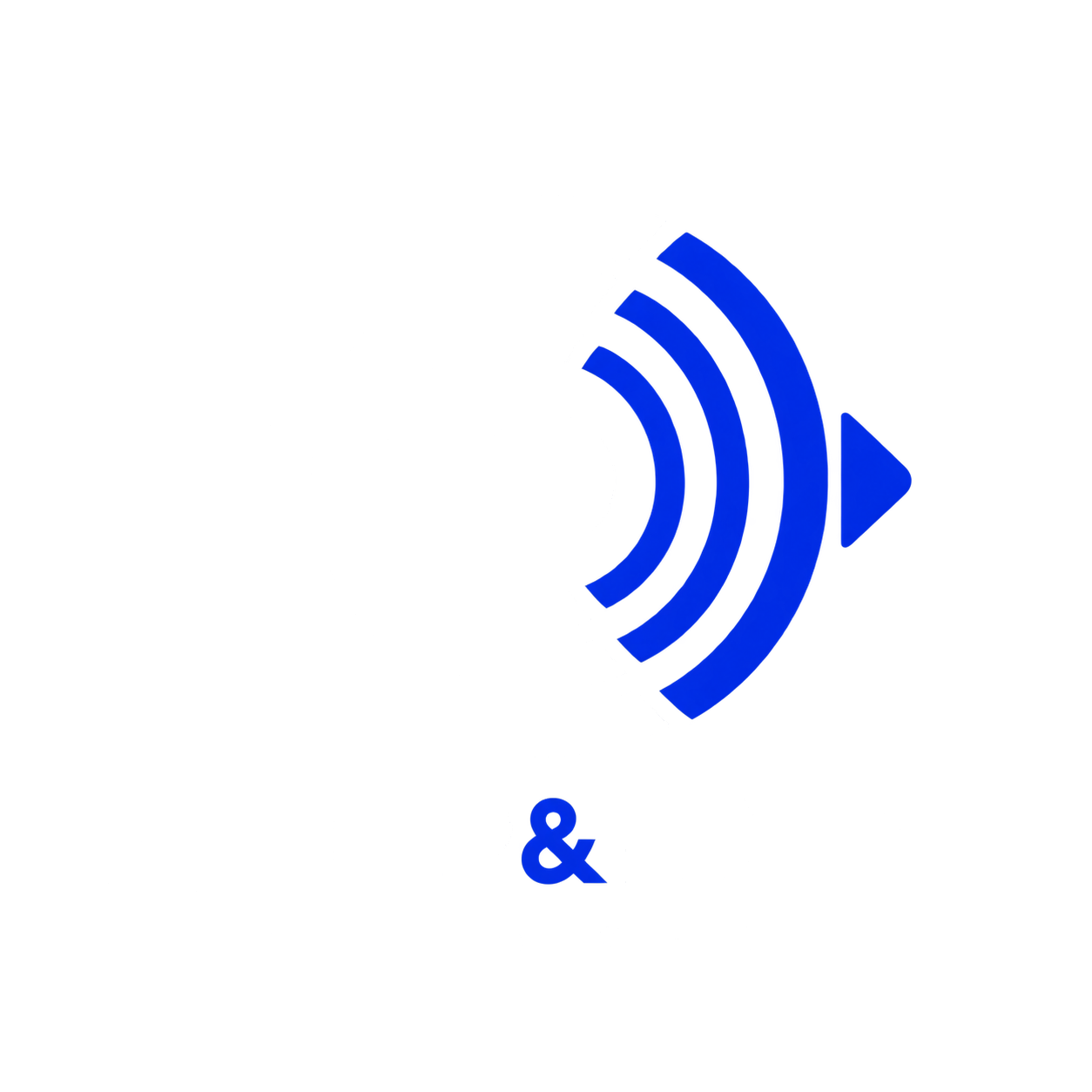 Logo IN DEEP & DANCE